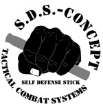 S.D.S-Concept
