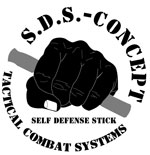 S.D.S-Concept