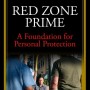 Red Zone Prime